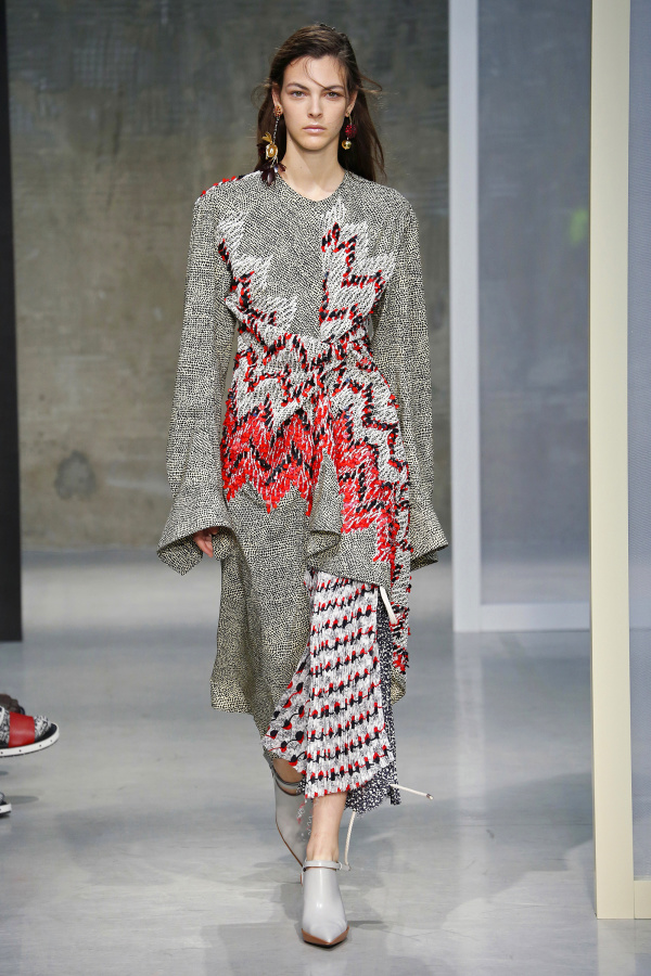 Marni