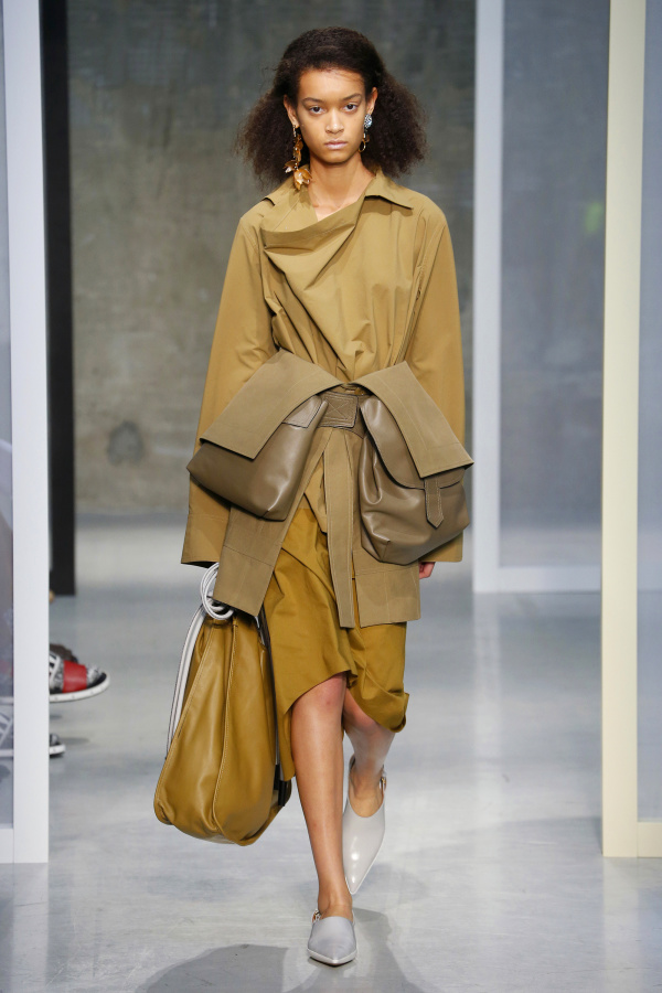 Marni