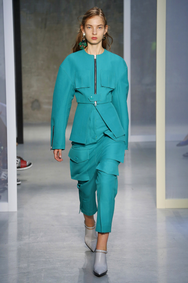 Marni