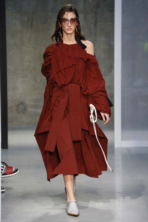 Marni