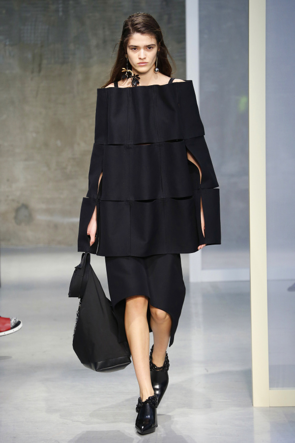 Marni
