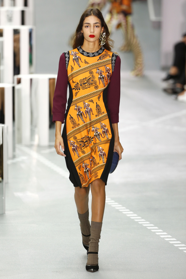 mary-katrantzou2