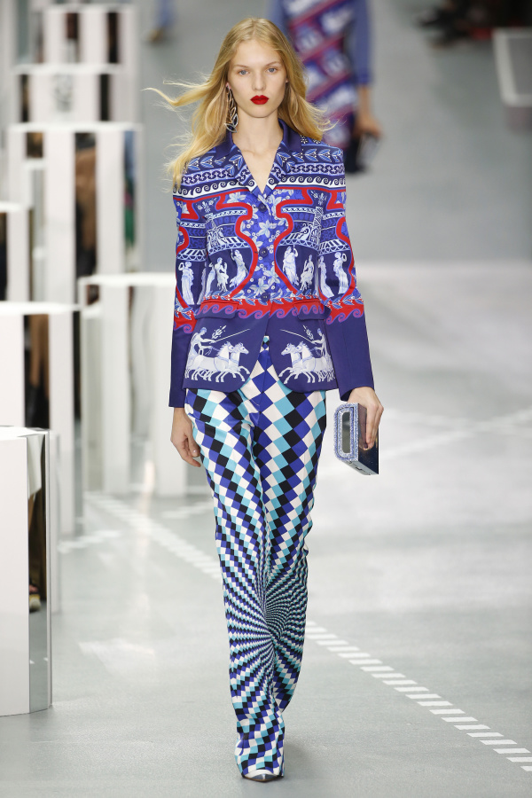 Mary Katrantzou