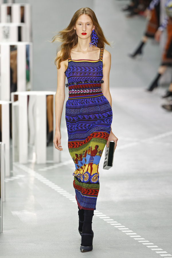 Mary Katrantzou