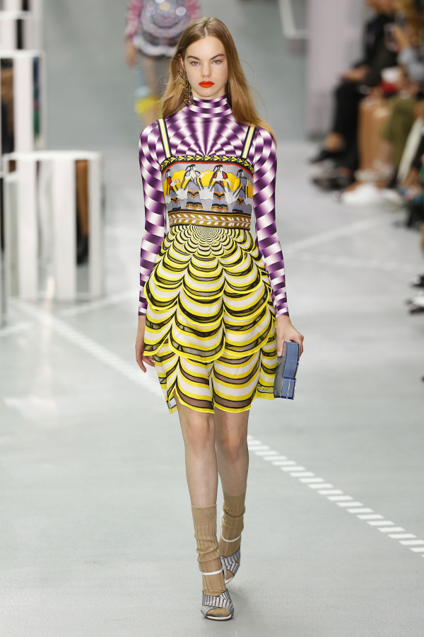 Mary Katrantzou