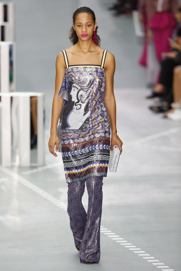 Mary Katrantzou