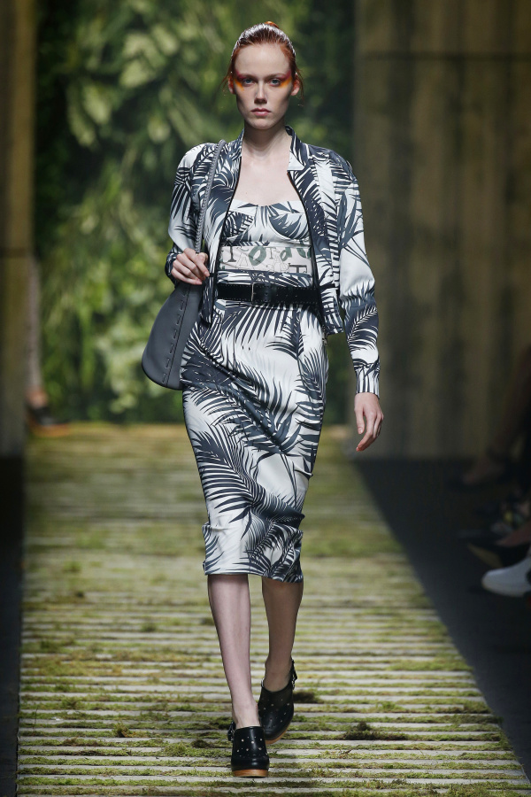 Max Mara