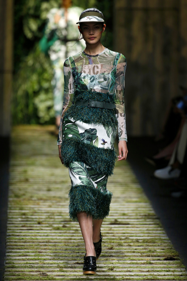 Max Mara