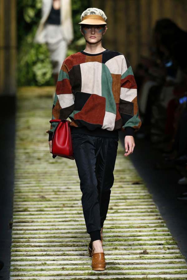 Max Mara
