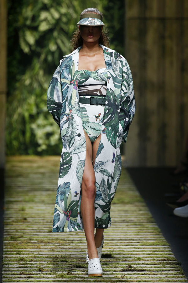 Max Mara