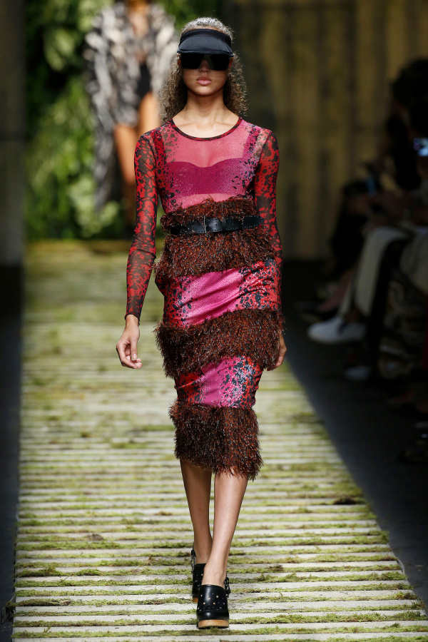 Max Mara