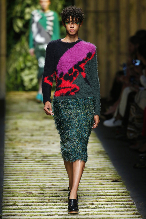 Max Mara