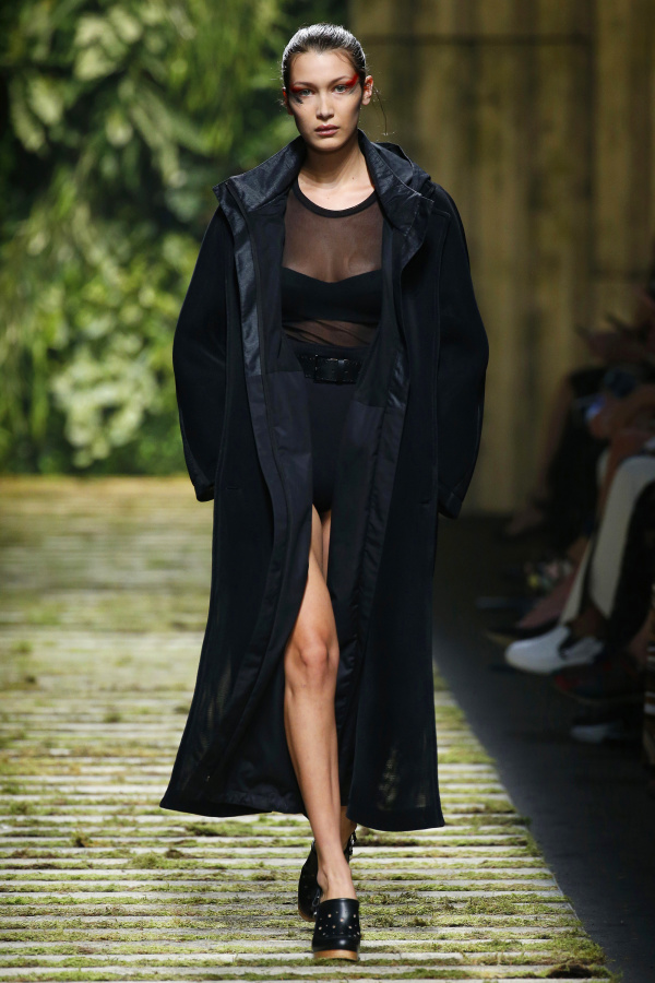 Max Mara