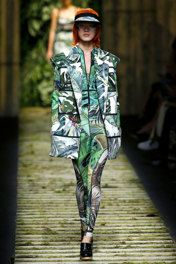 Max Mara