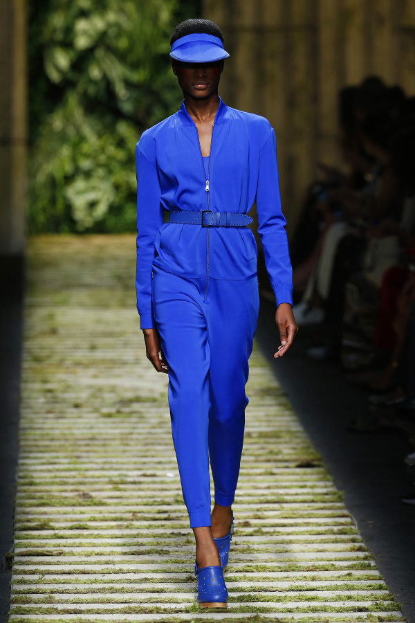 Max Mara
