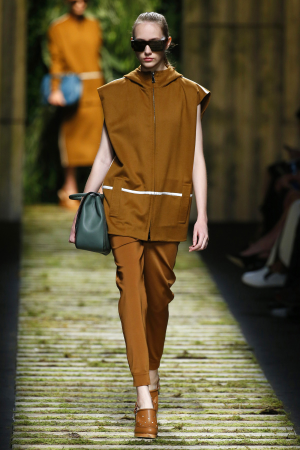 Max Mara