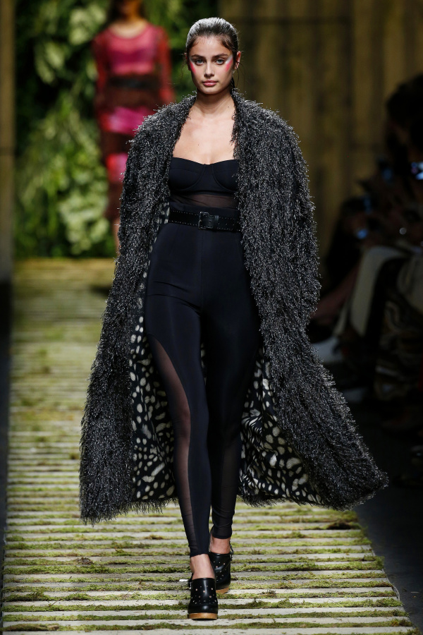 Max Mara