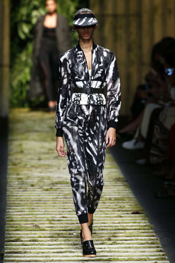 Max Mara