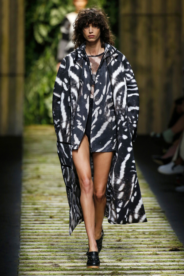 Max Mara