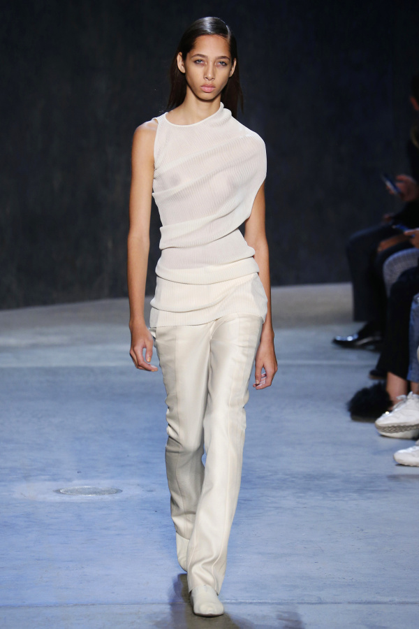 Narciso Rodriguez