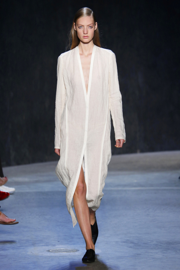 Narciso Rodriguez