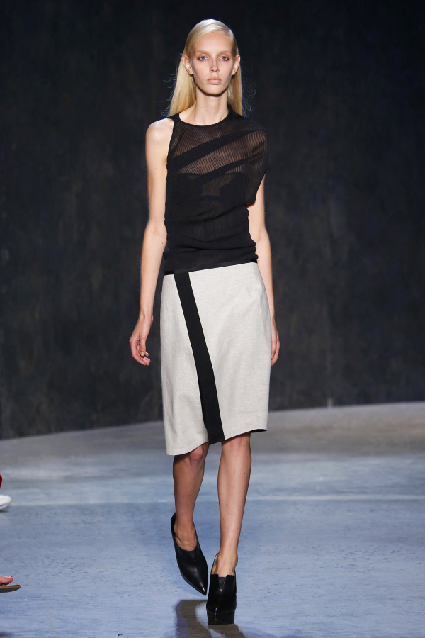 Narciso Rodriguez