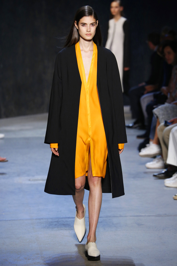 Narciso Rodriguez