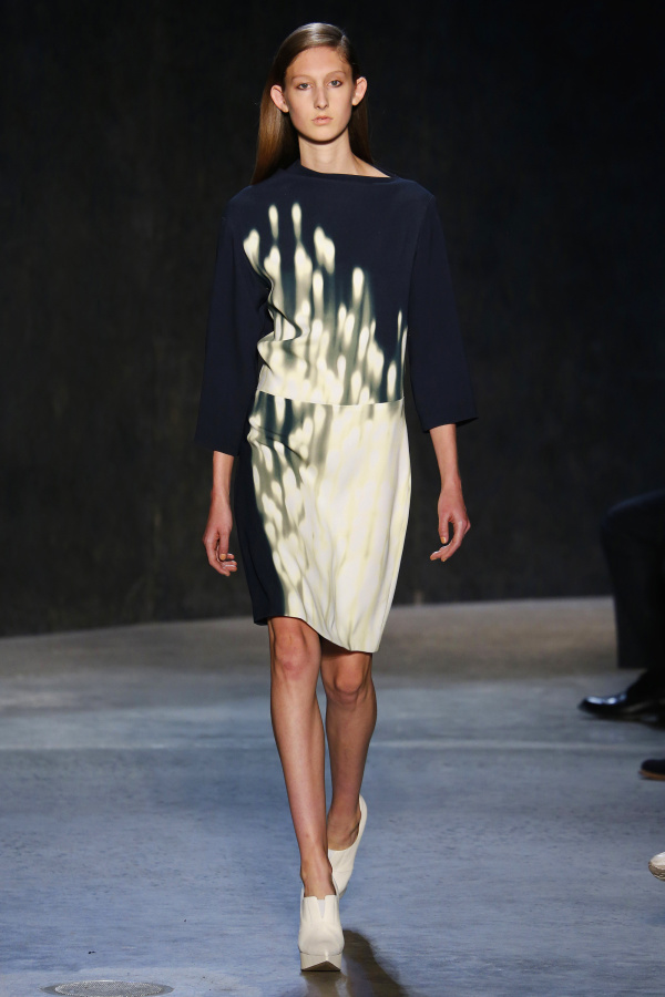 Narciso Rodriguez