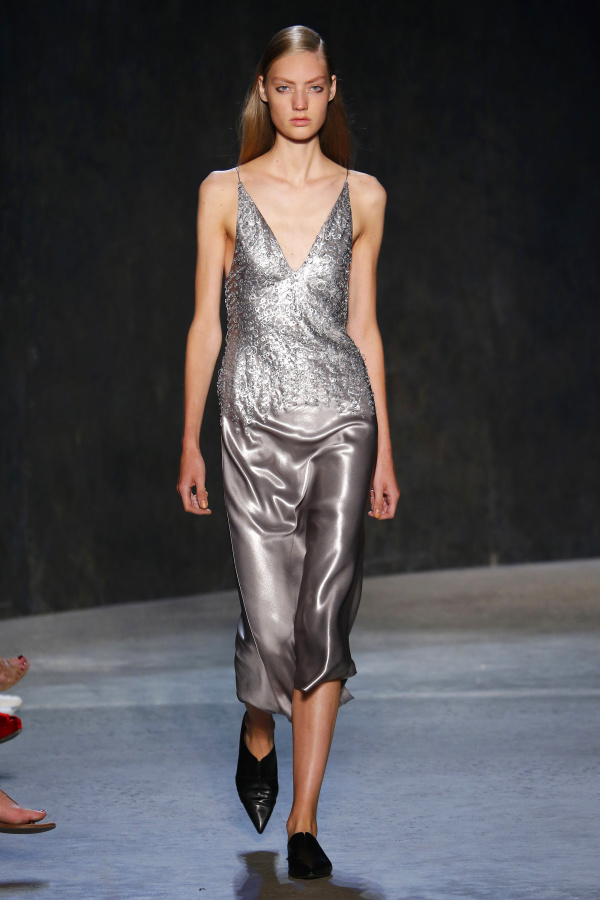 Narciso Rodriguez