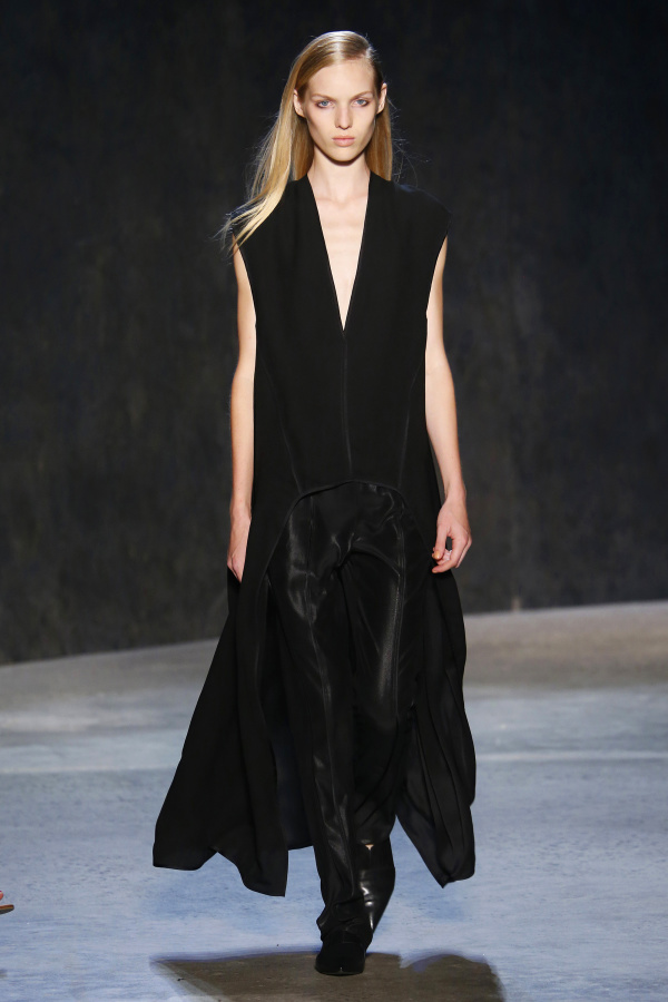 Narciso Rodriguez