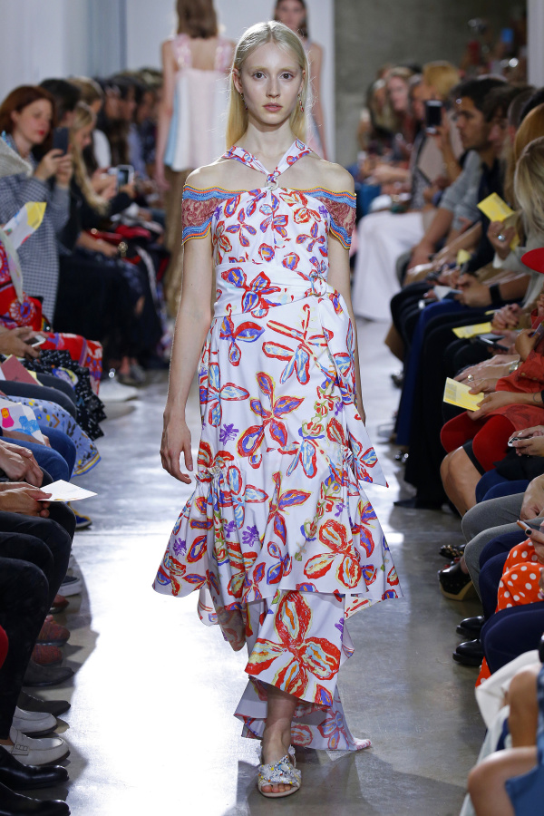 Peter Pilotto