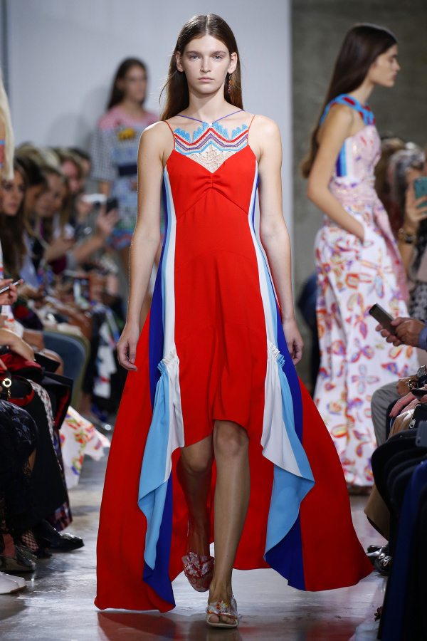 Peter Pilotto