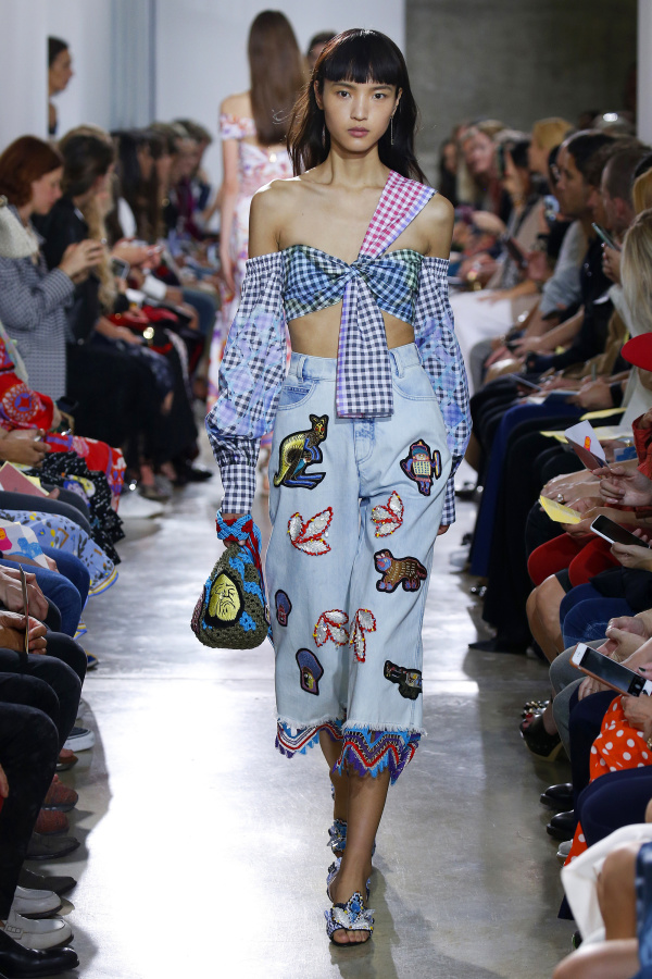 Peter Pilotto