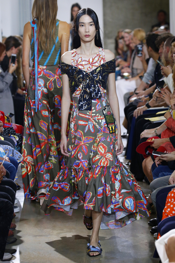 Peter Pilotto