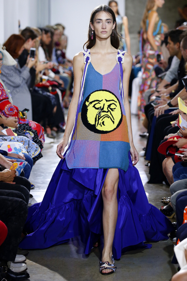 Peter Pilotto