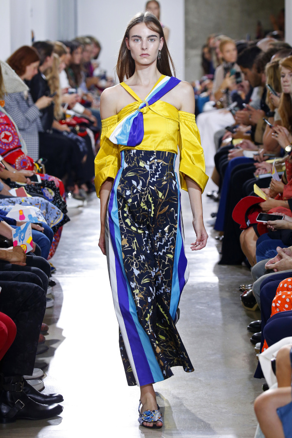 Peter Pilotto