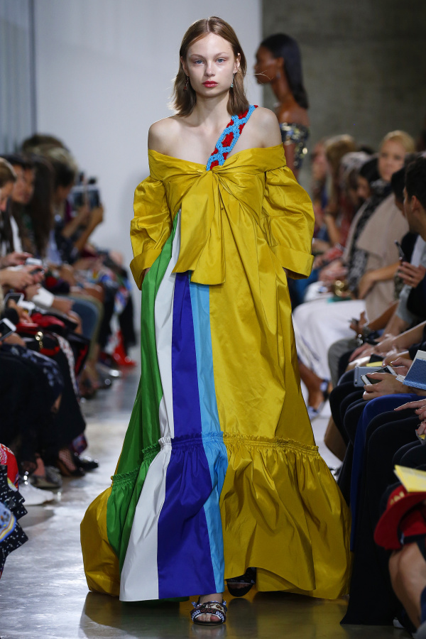 Peter Pilotto