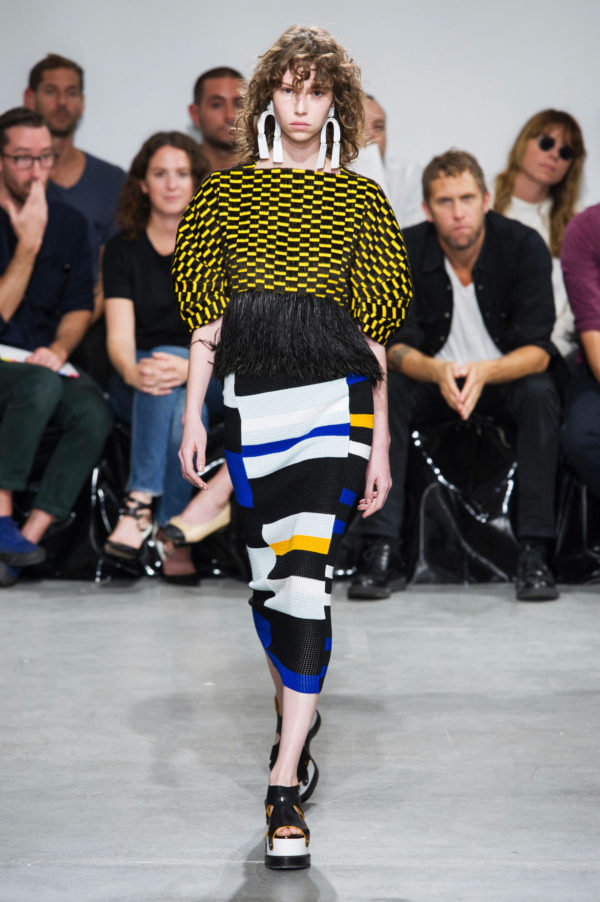 Proenza Schouler