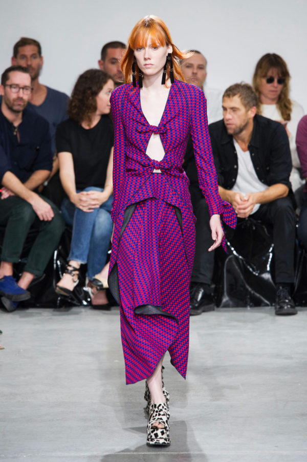 Proenza Schouler