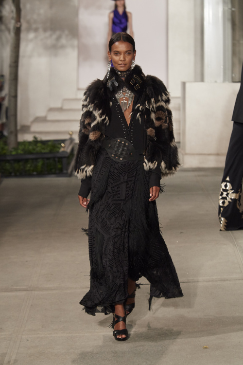Ralph Lauren