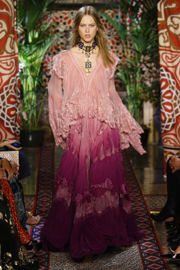Roberto Cavalli