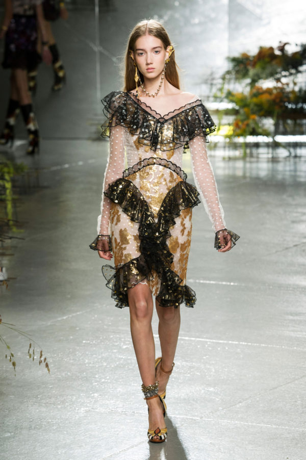 Rodarte