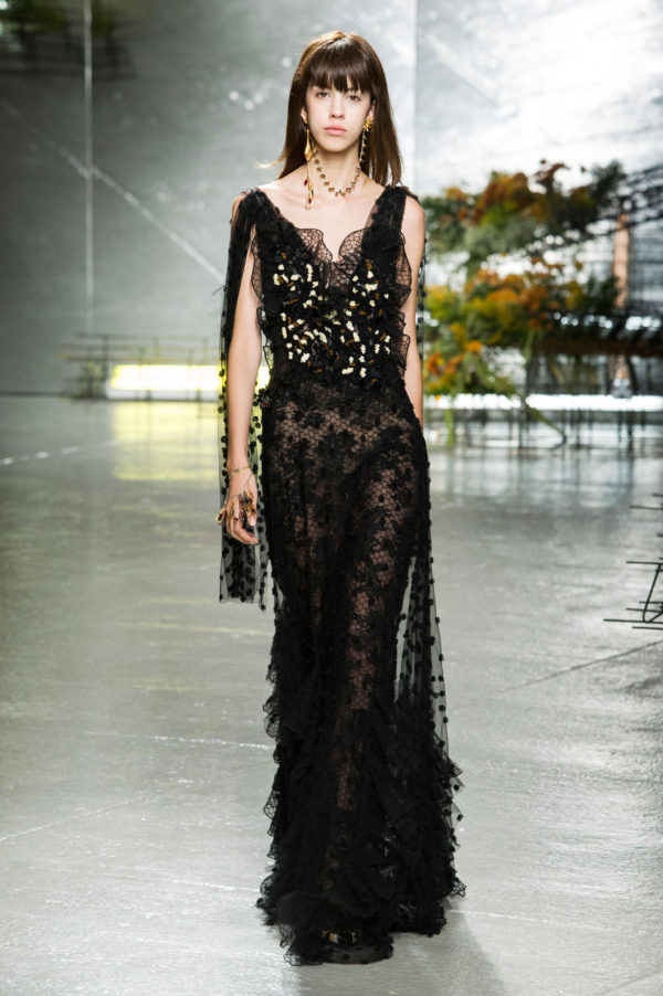 Rodarte