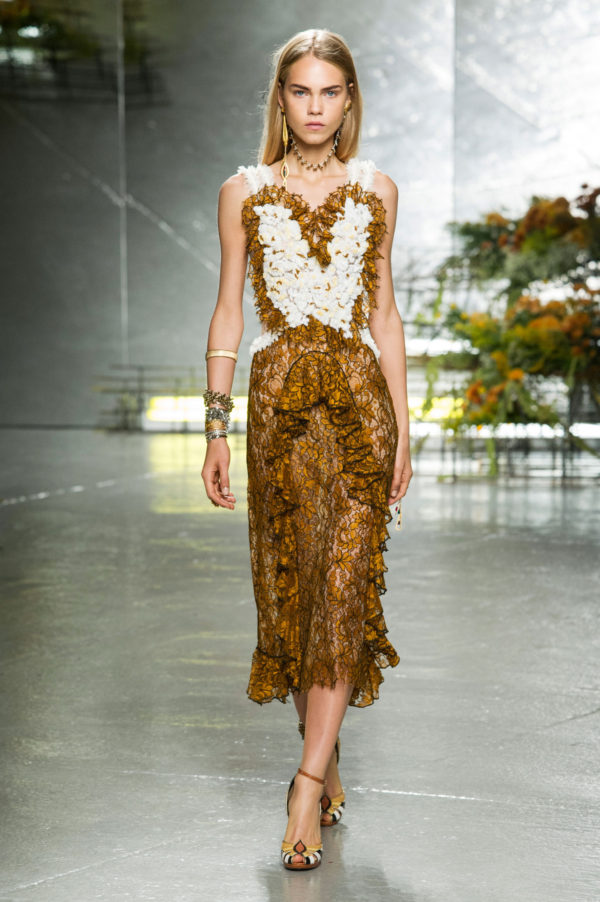 Rodarte