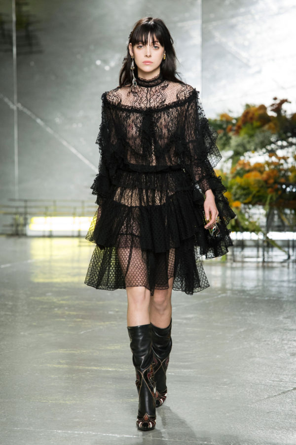 Rodarte