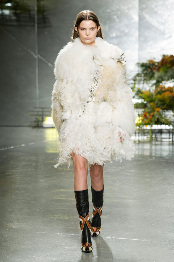 Rodarte