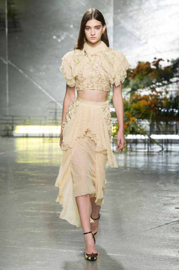 Rodarte