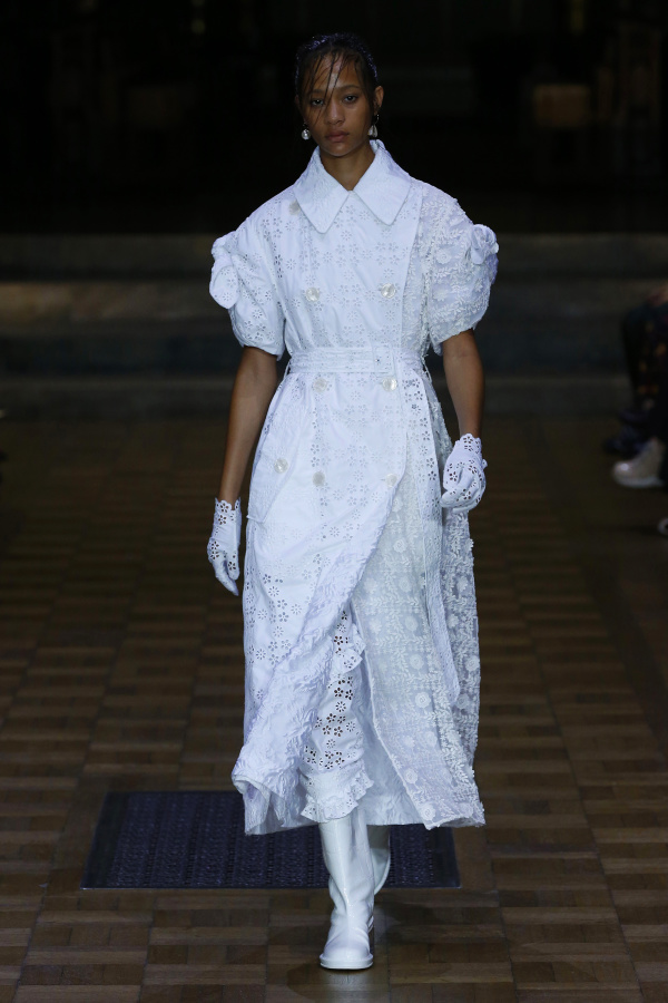 Simone Rocha