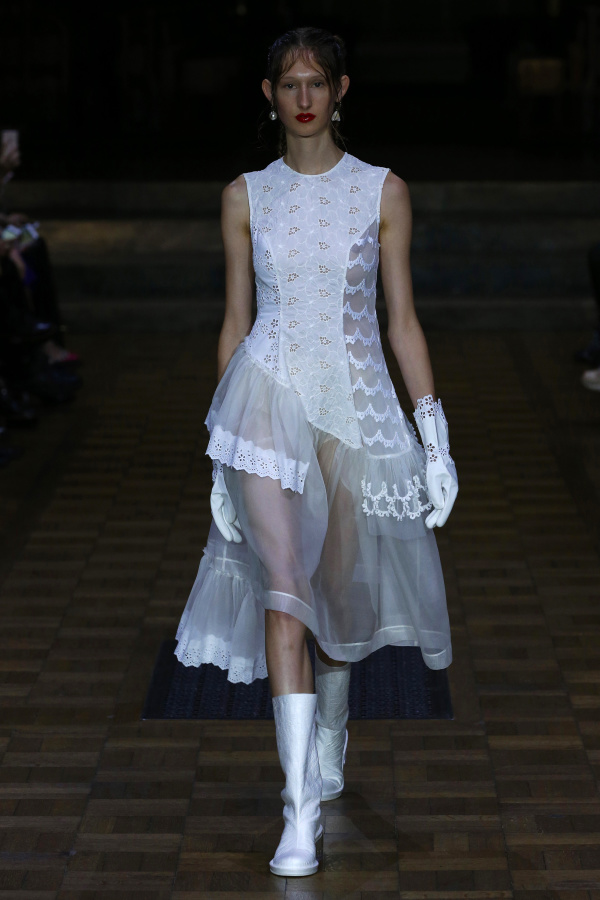 Simone Rocha