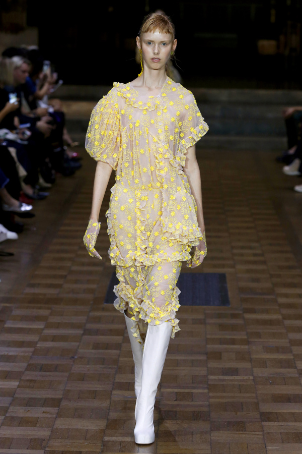 Simone Rocha